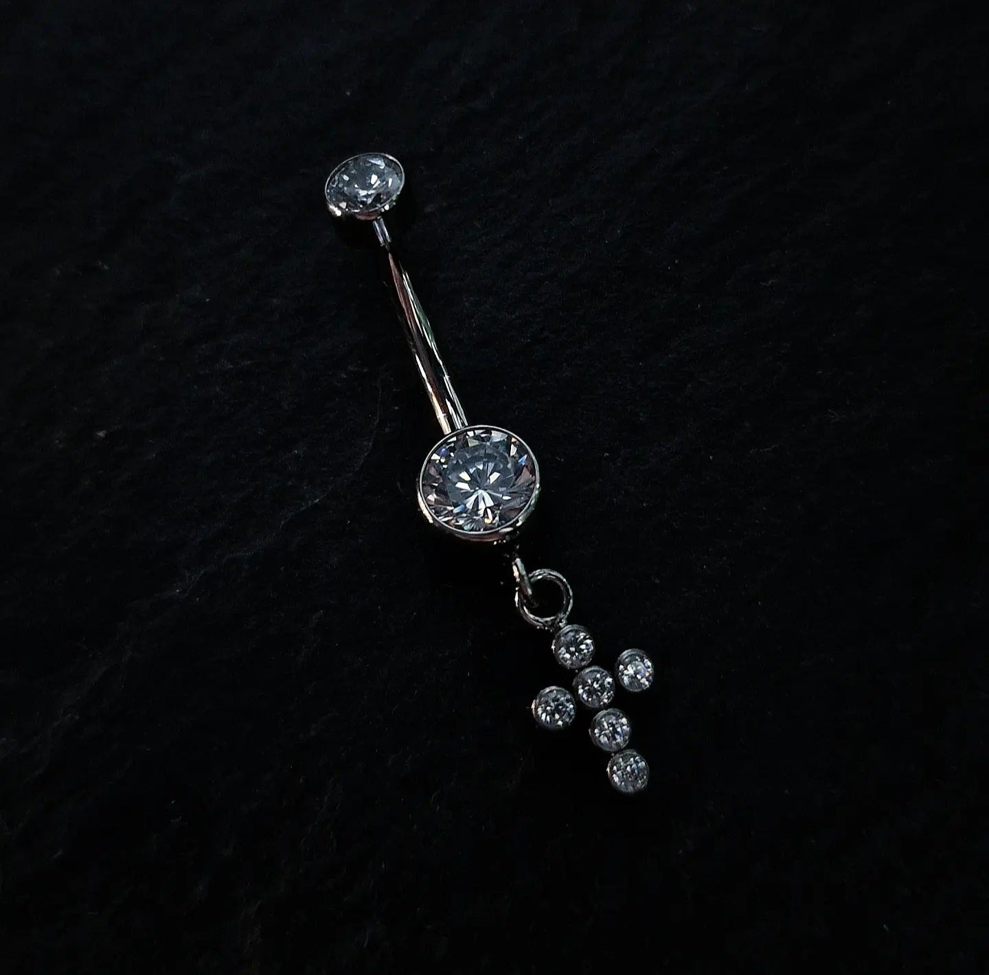 Navel T258