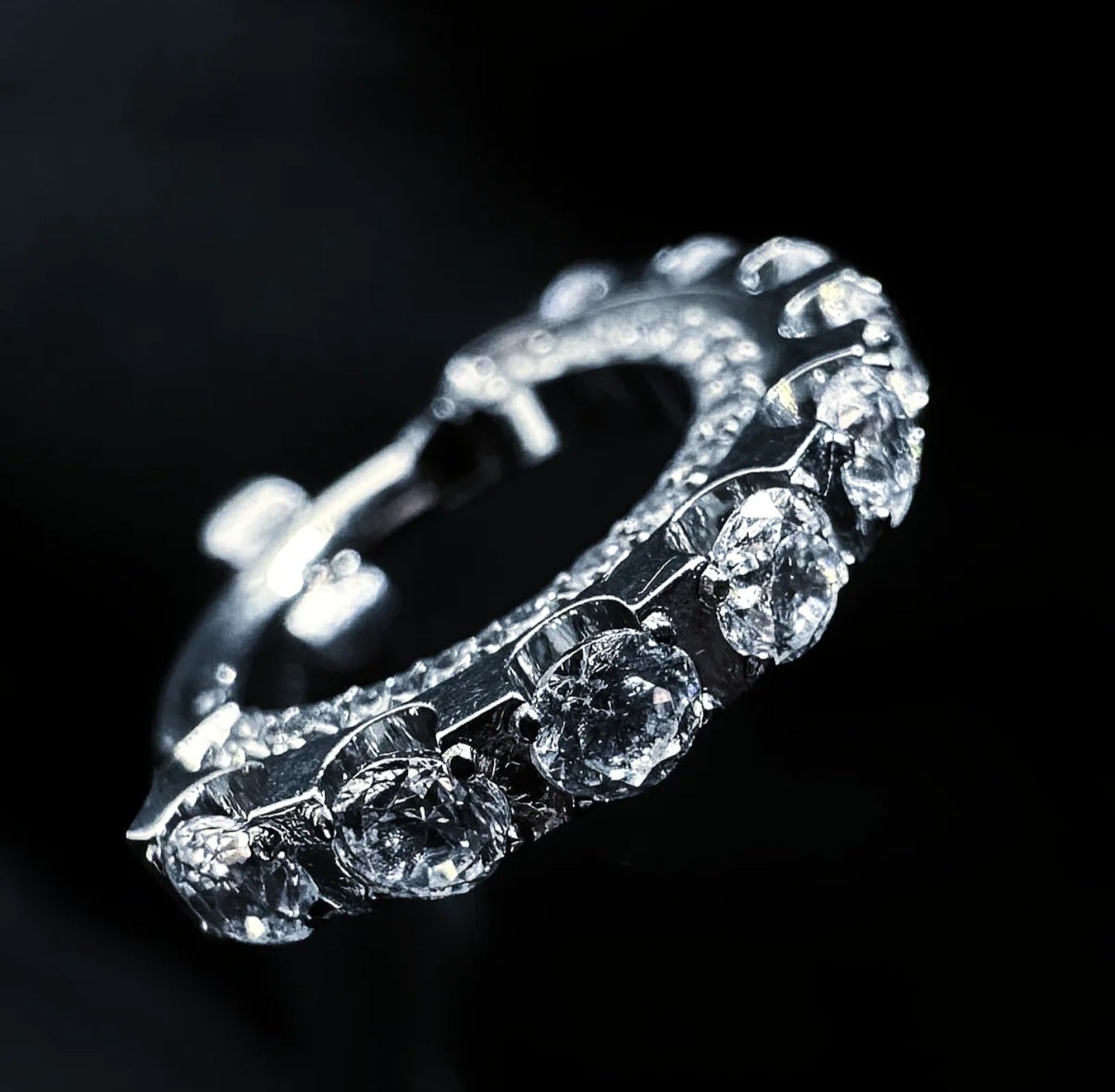 Ring T304