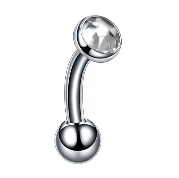 Bananina T127 Piercing