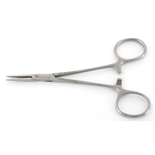 Pinza T151 Piercing