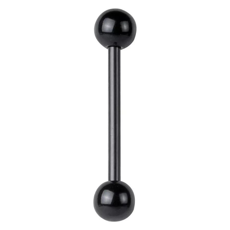 BARBELL T198 Piercing
