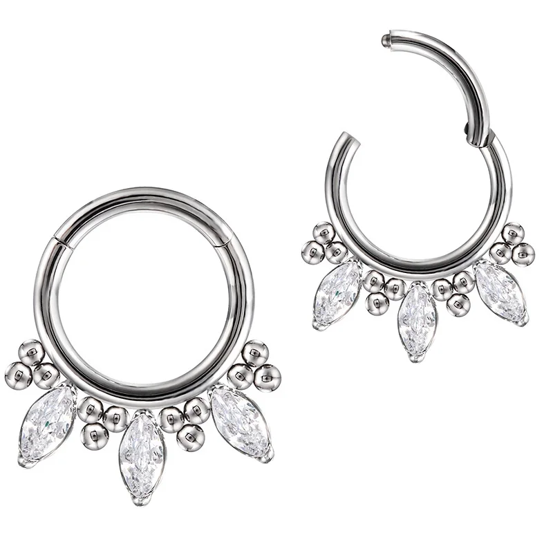 Ring T306