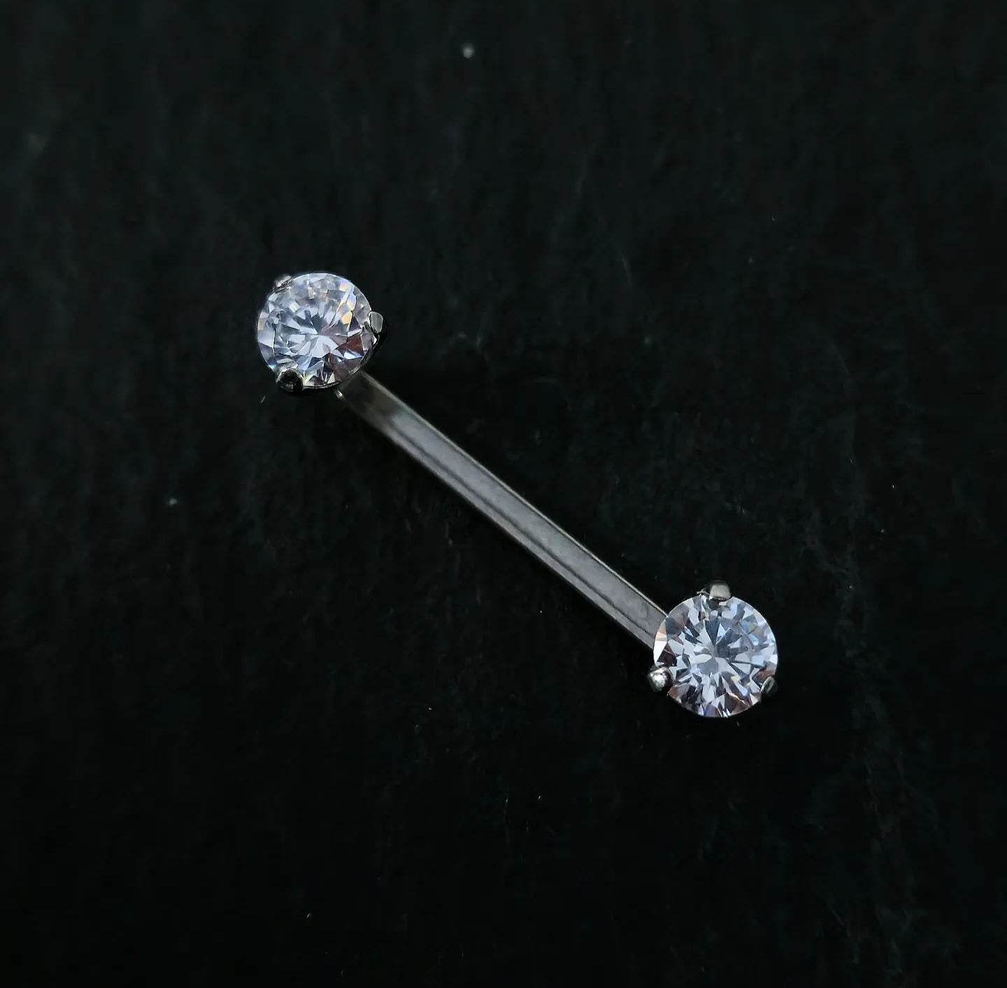 Surface T242 diamond