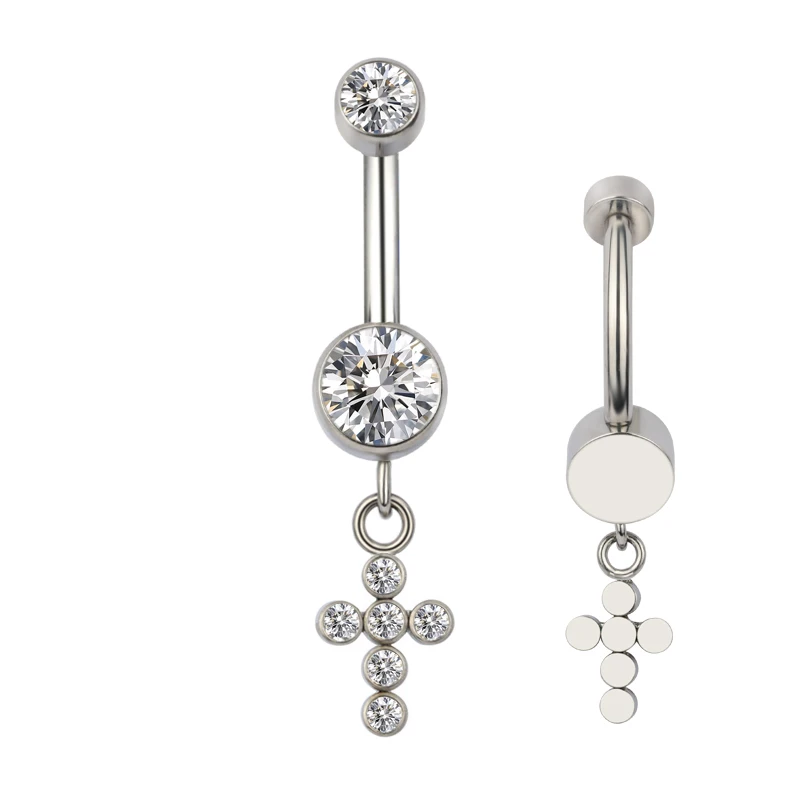 Navel T258
