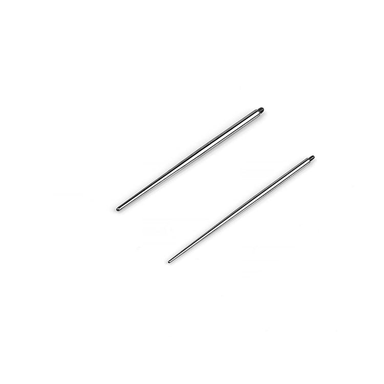 Inseritore Conico Per Inserimento Interno Gioielli - Foto 3