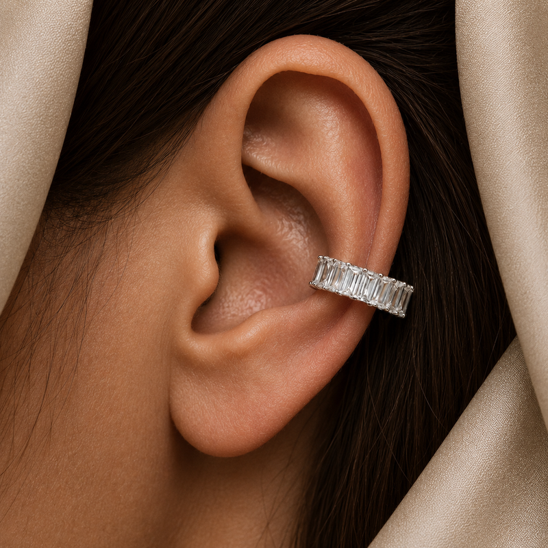 Conch