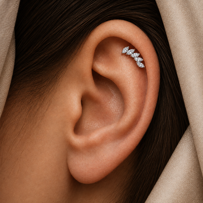 Helix