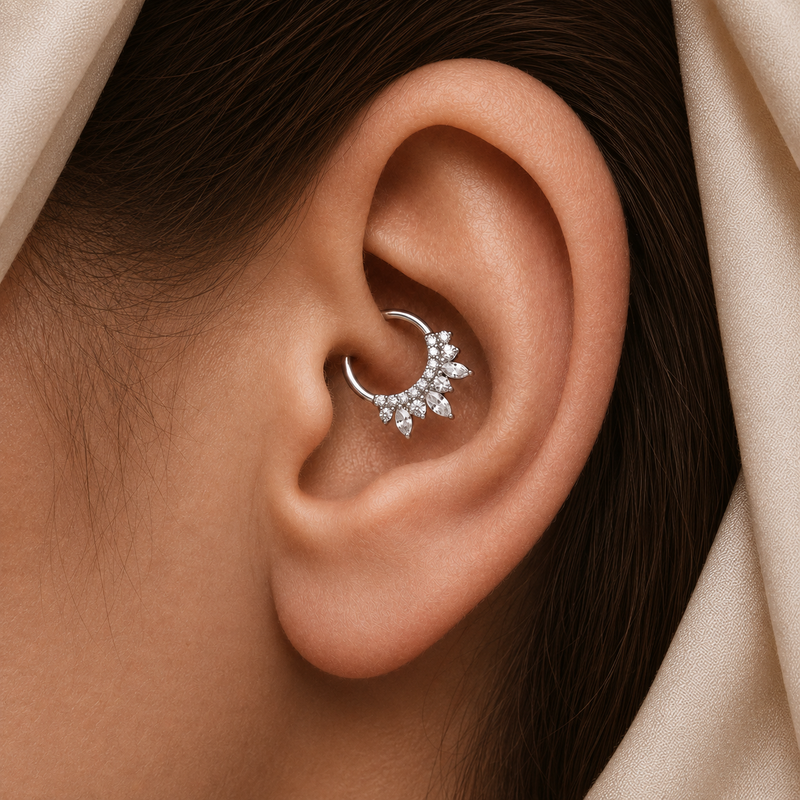 Daith