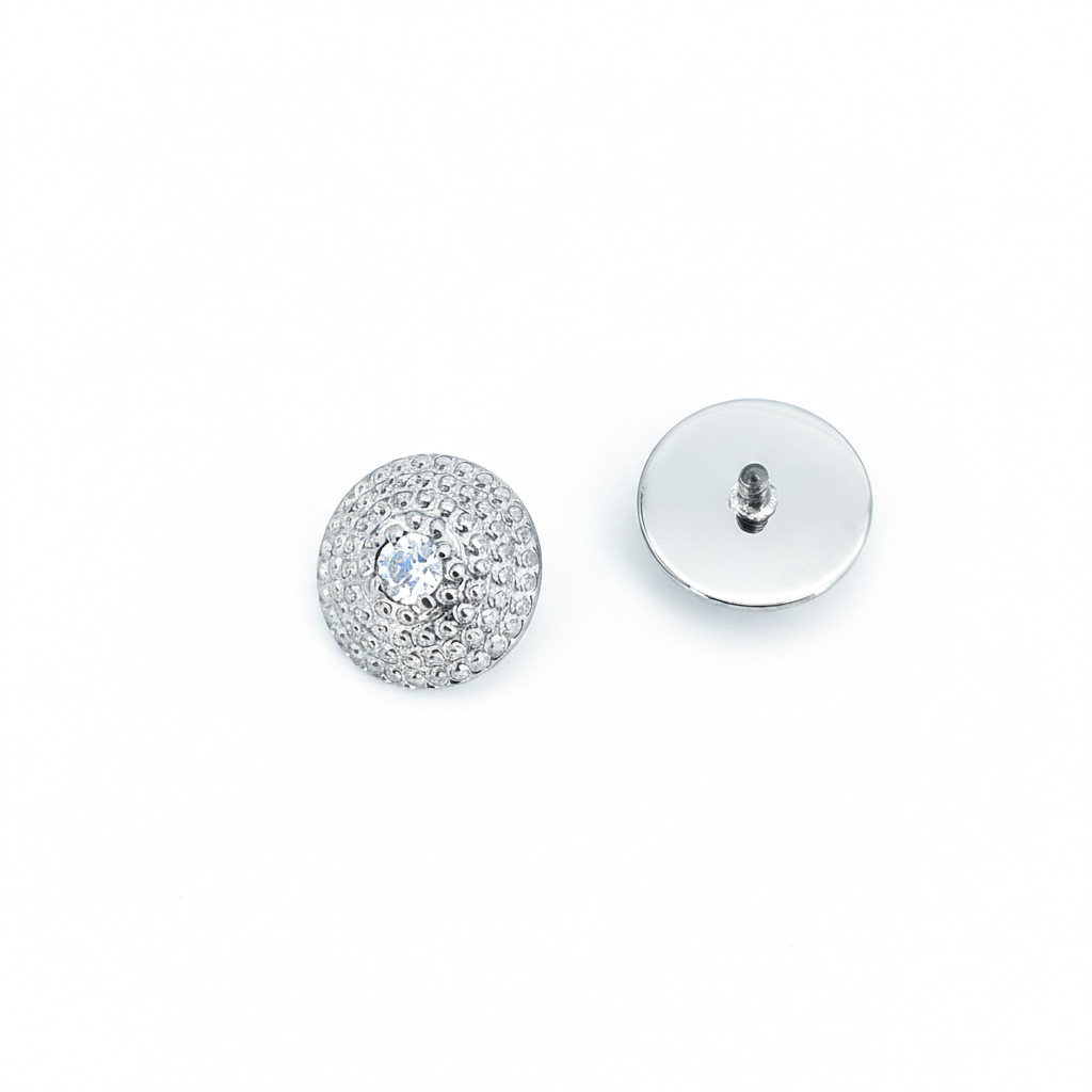 Microdermal