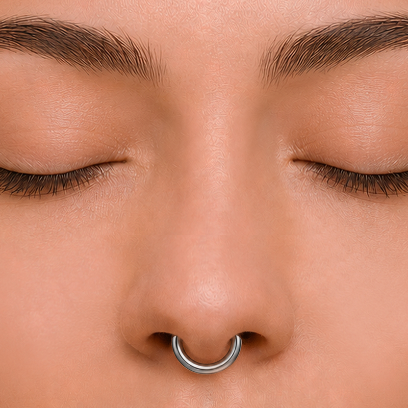 Septum