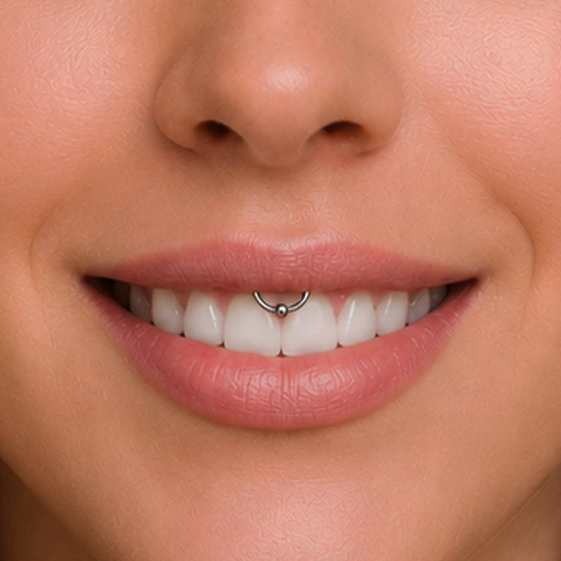 Smiley