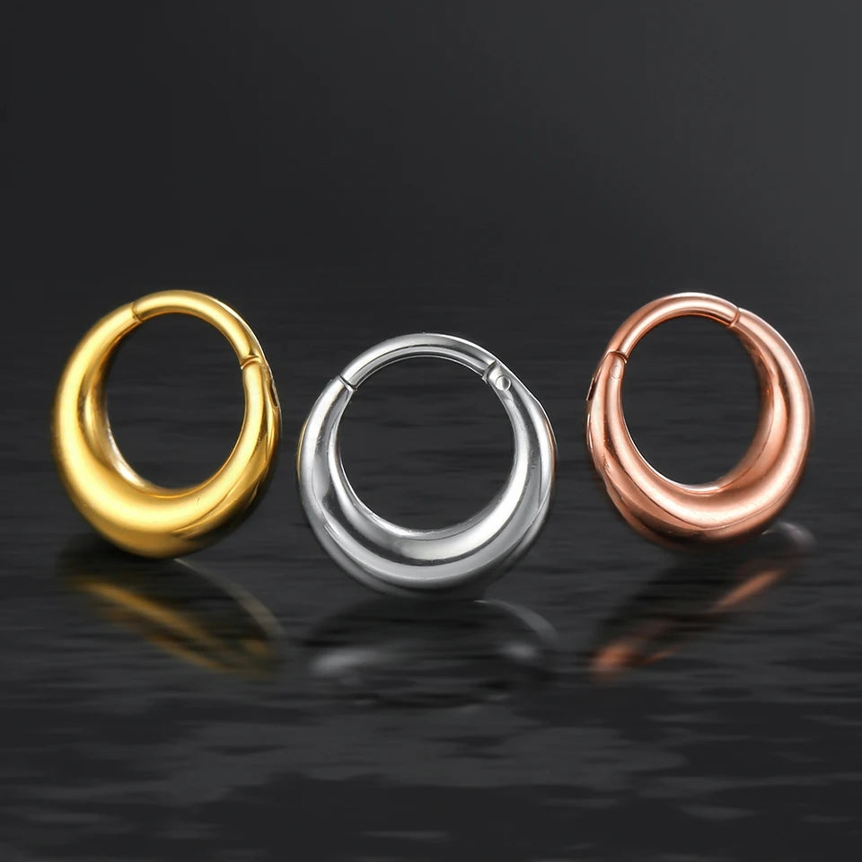 Ring t363