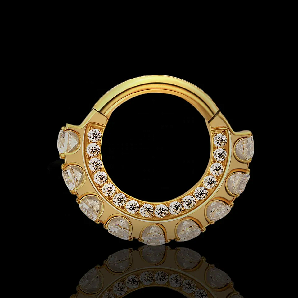 Ring T304