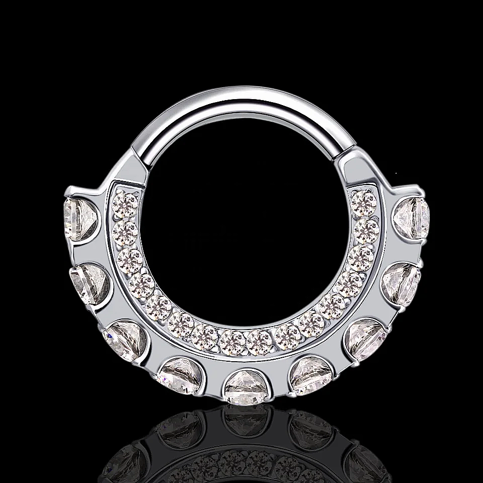 Ring T304