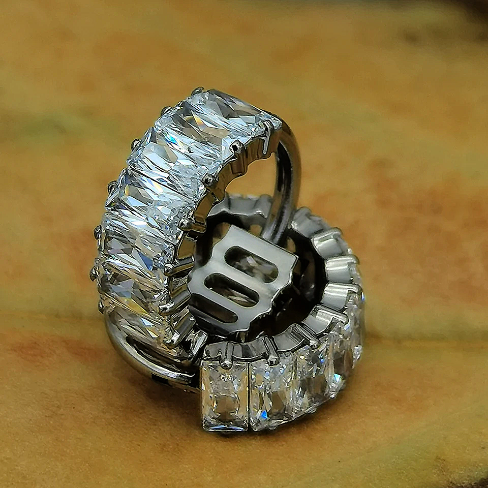 Ring T314