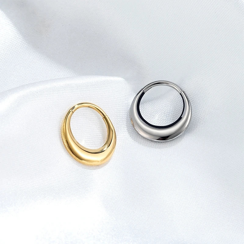 Ring t363
