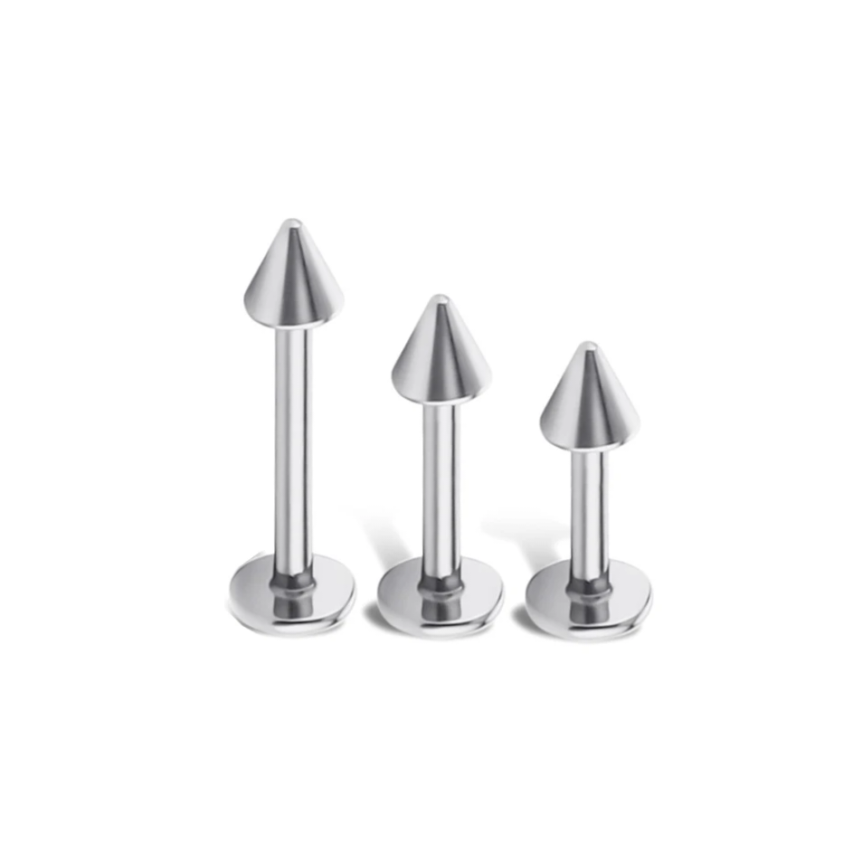 Labret punta