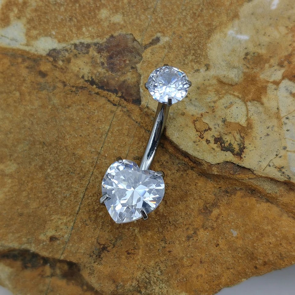 Navel T295