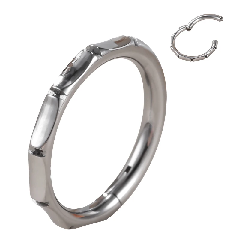 Ring T358