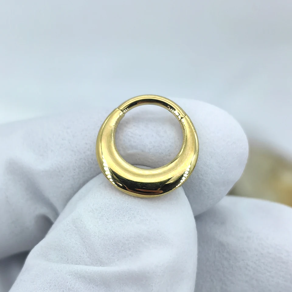 Ring t363