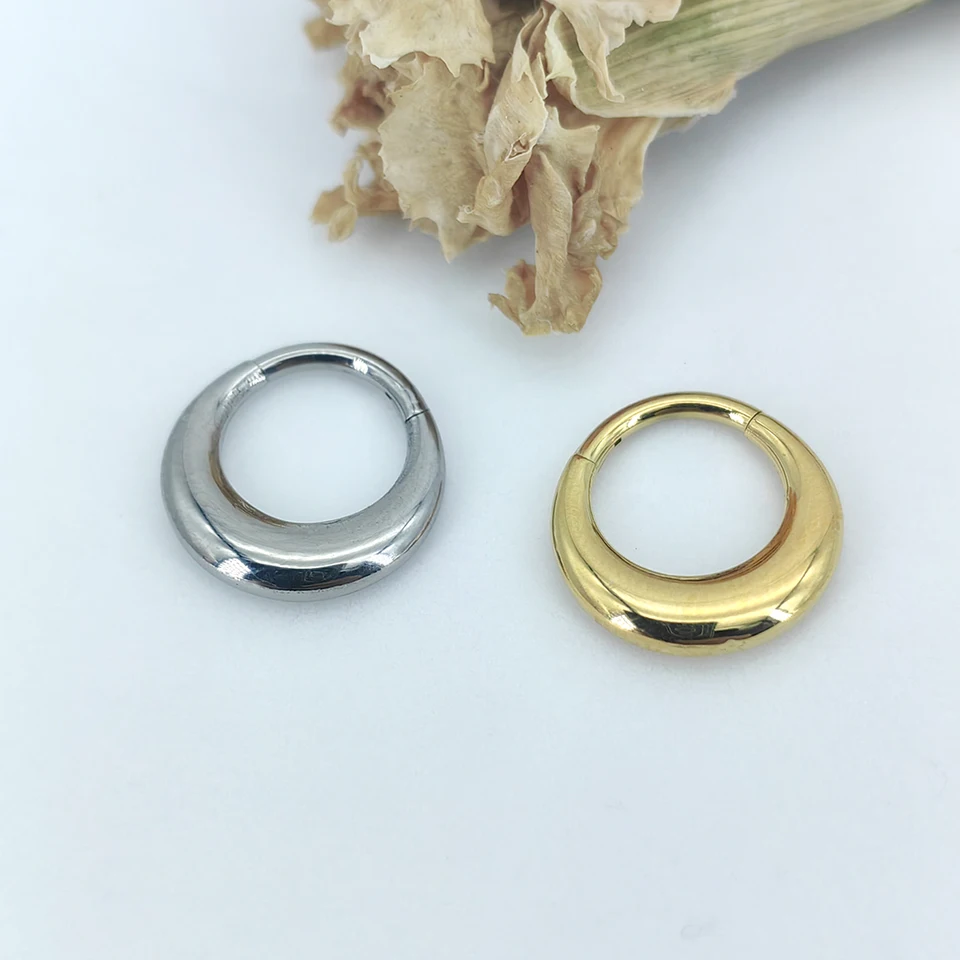 Ring t363