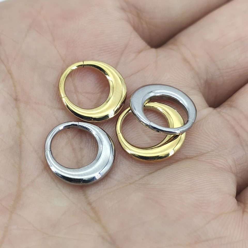 Ring t363