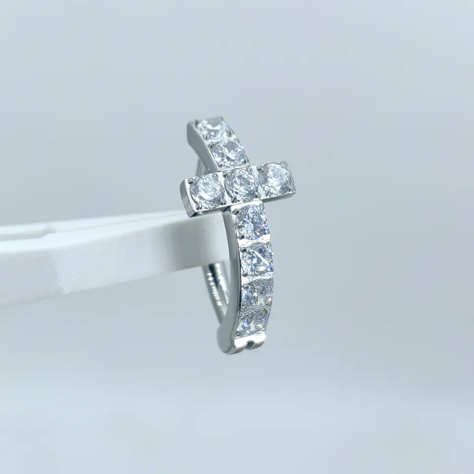 Navel T365