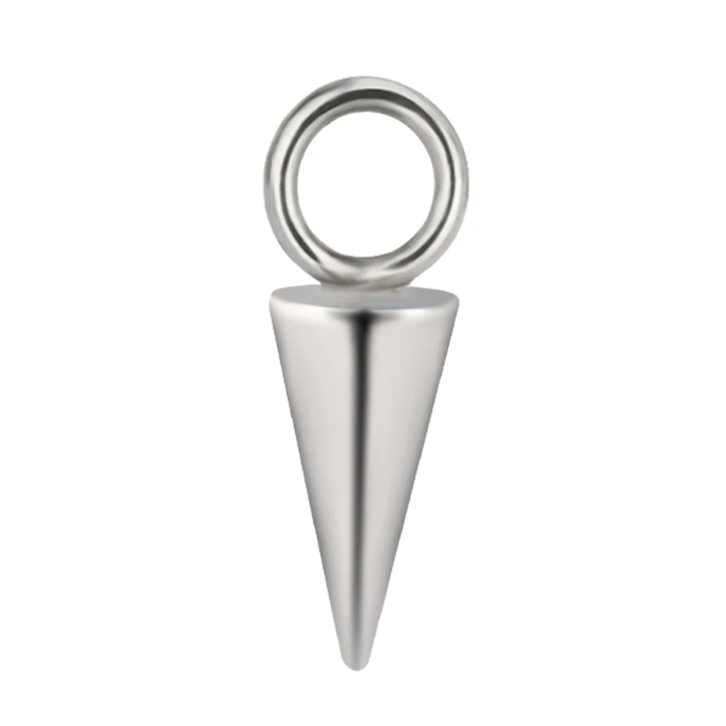 Pendente T380