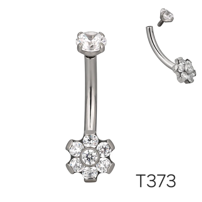 Composizione "Lumière"