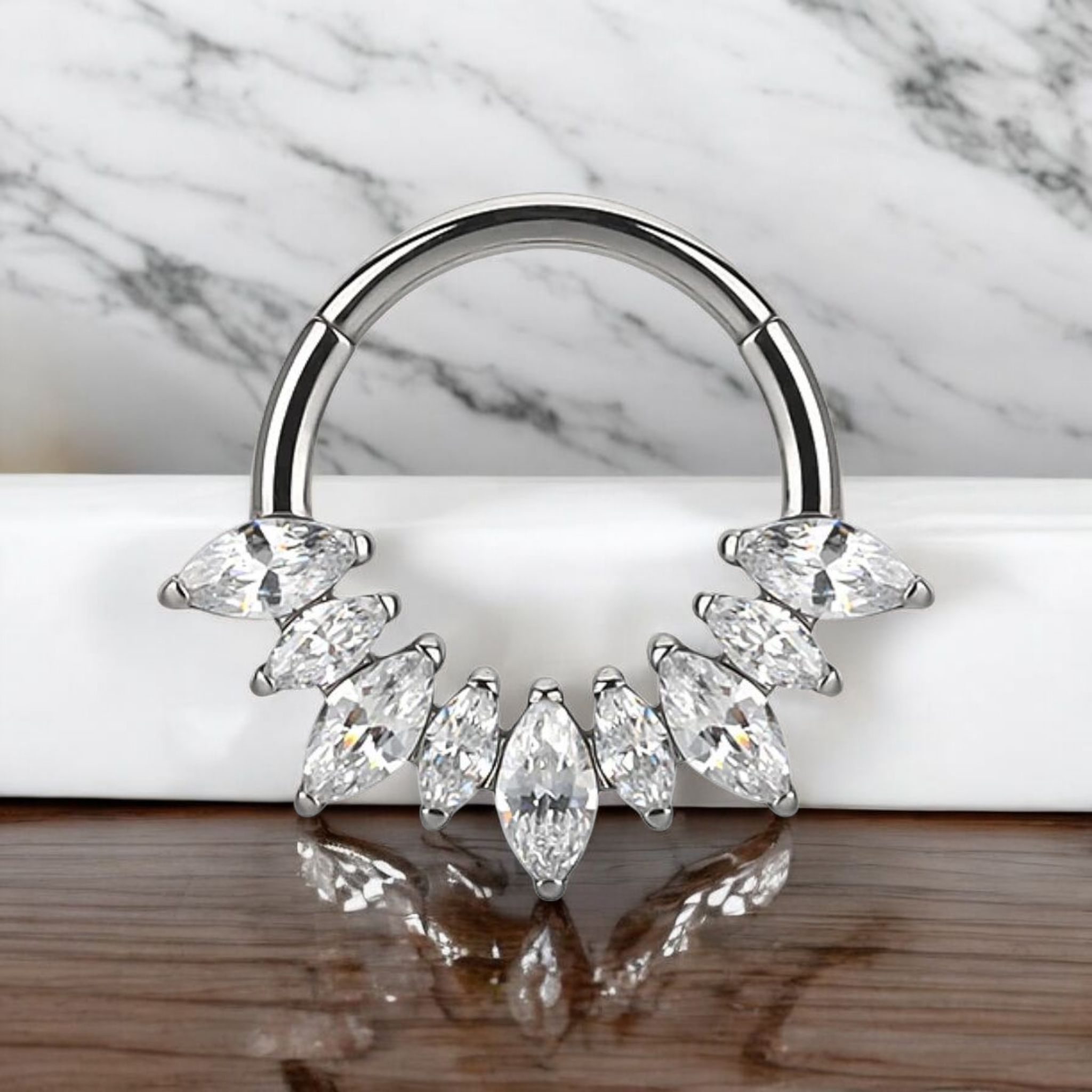 Ring T364