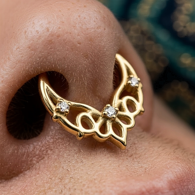 Ring T219