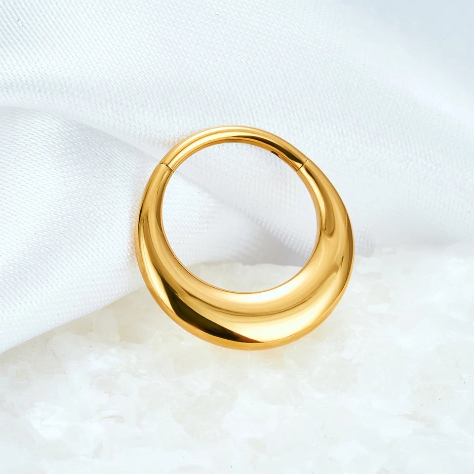 Ring t363