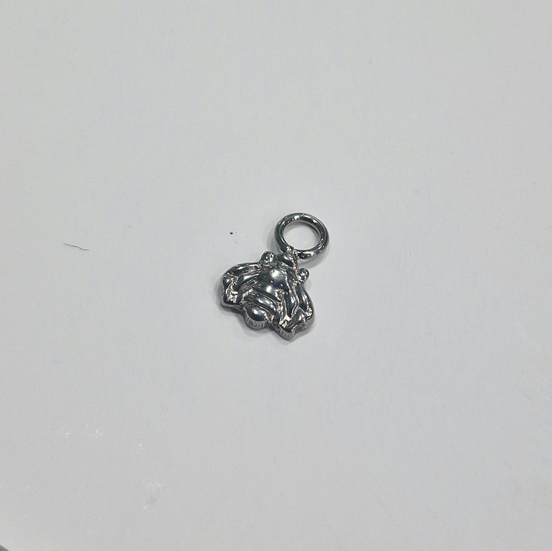 Pendente