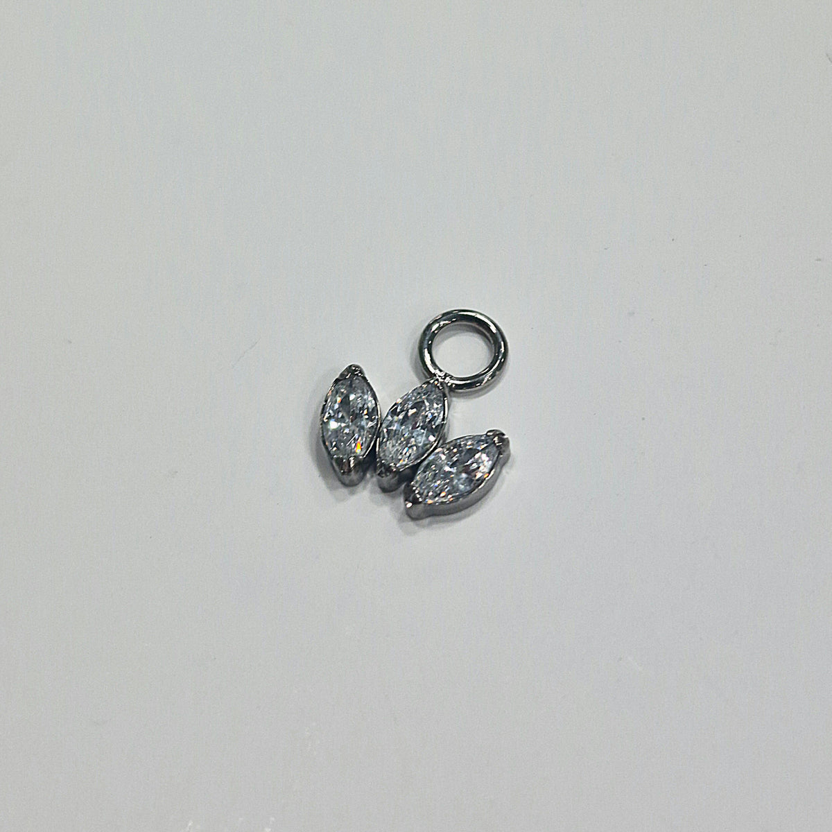 Pendente