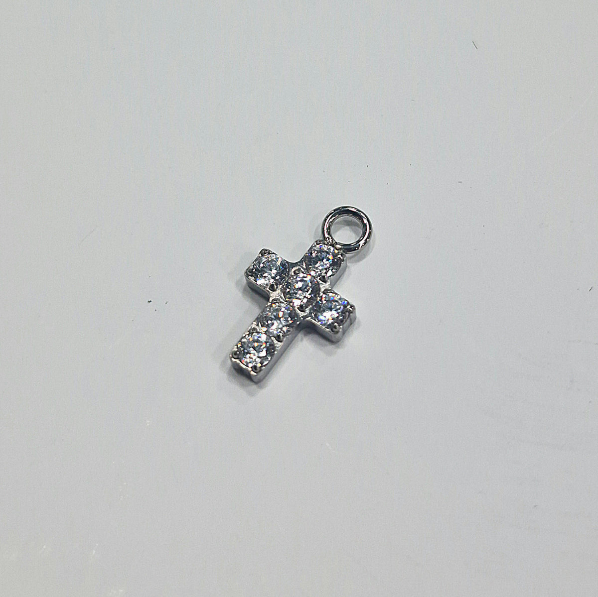 Pendente