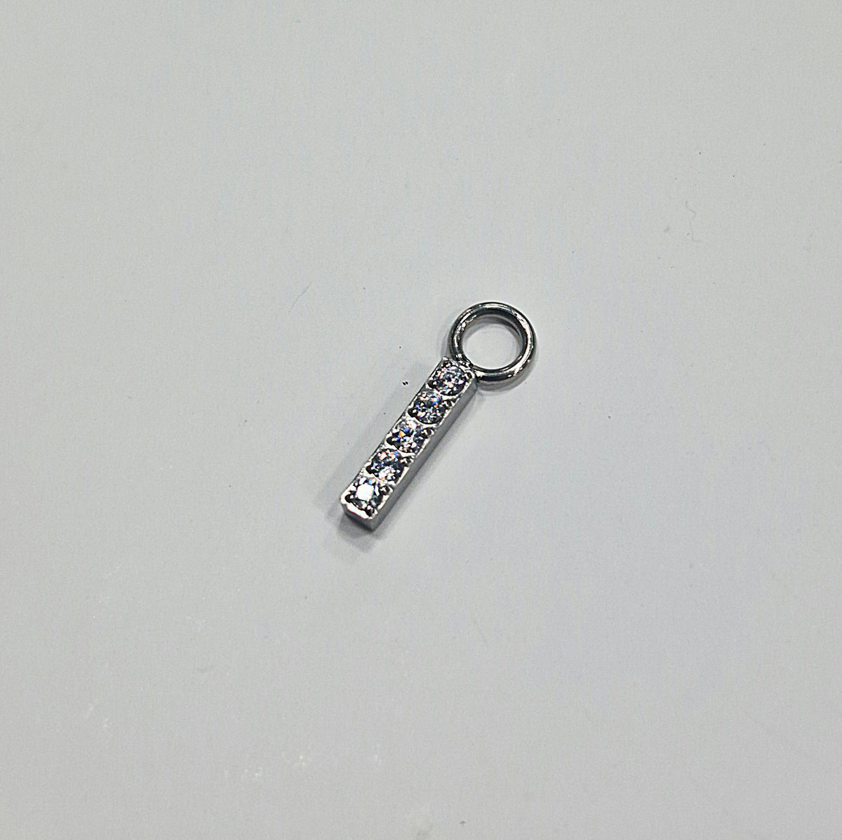 Pendente