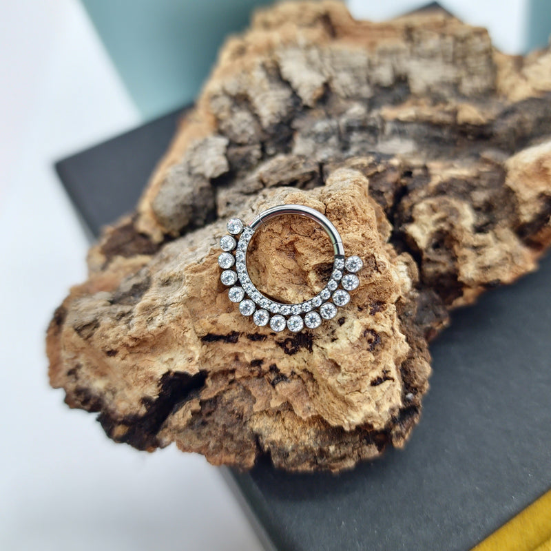 Ring T333