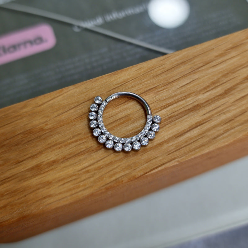 Ring T333