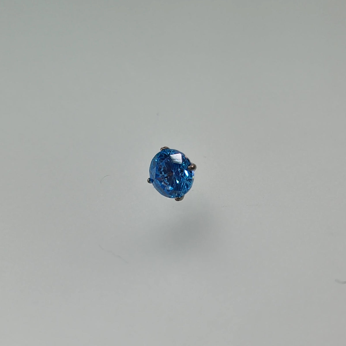 Diamantino T335