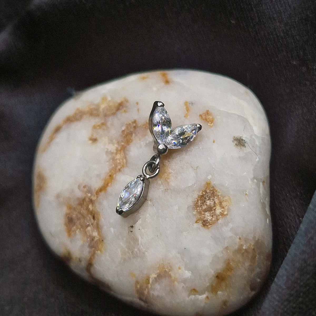 Labret T339