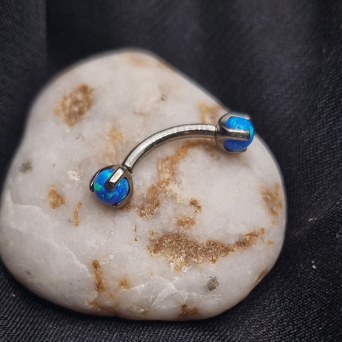 Bananina T080 Piercing