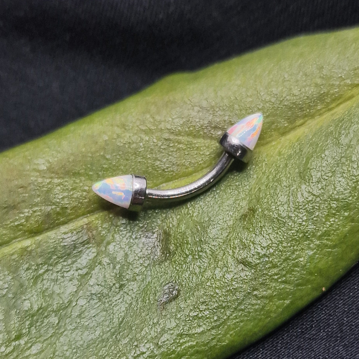 Bananina T081 Piercing