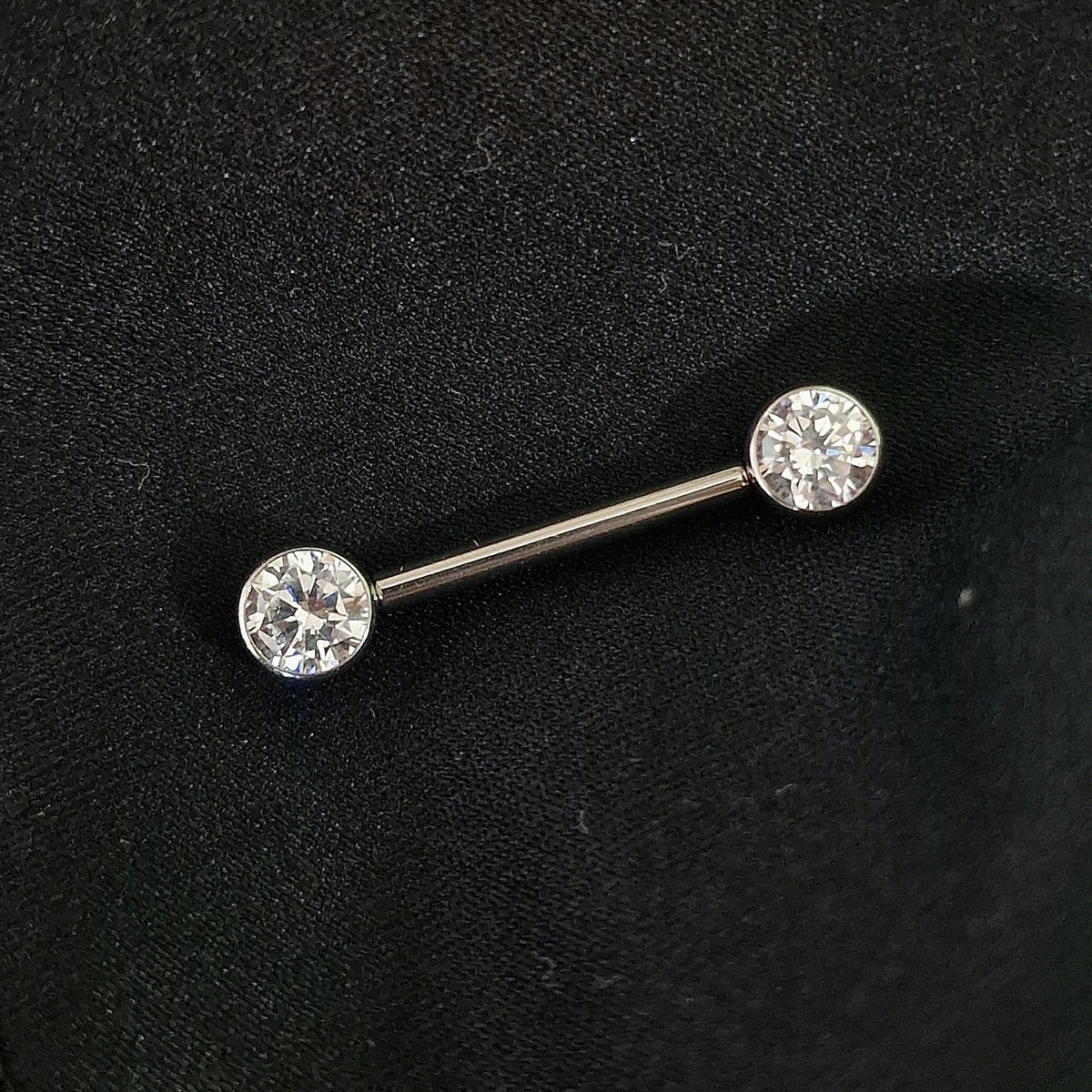 Nipple T350