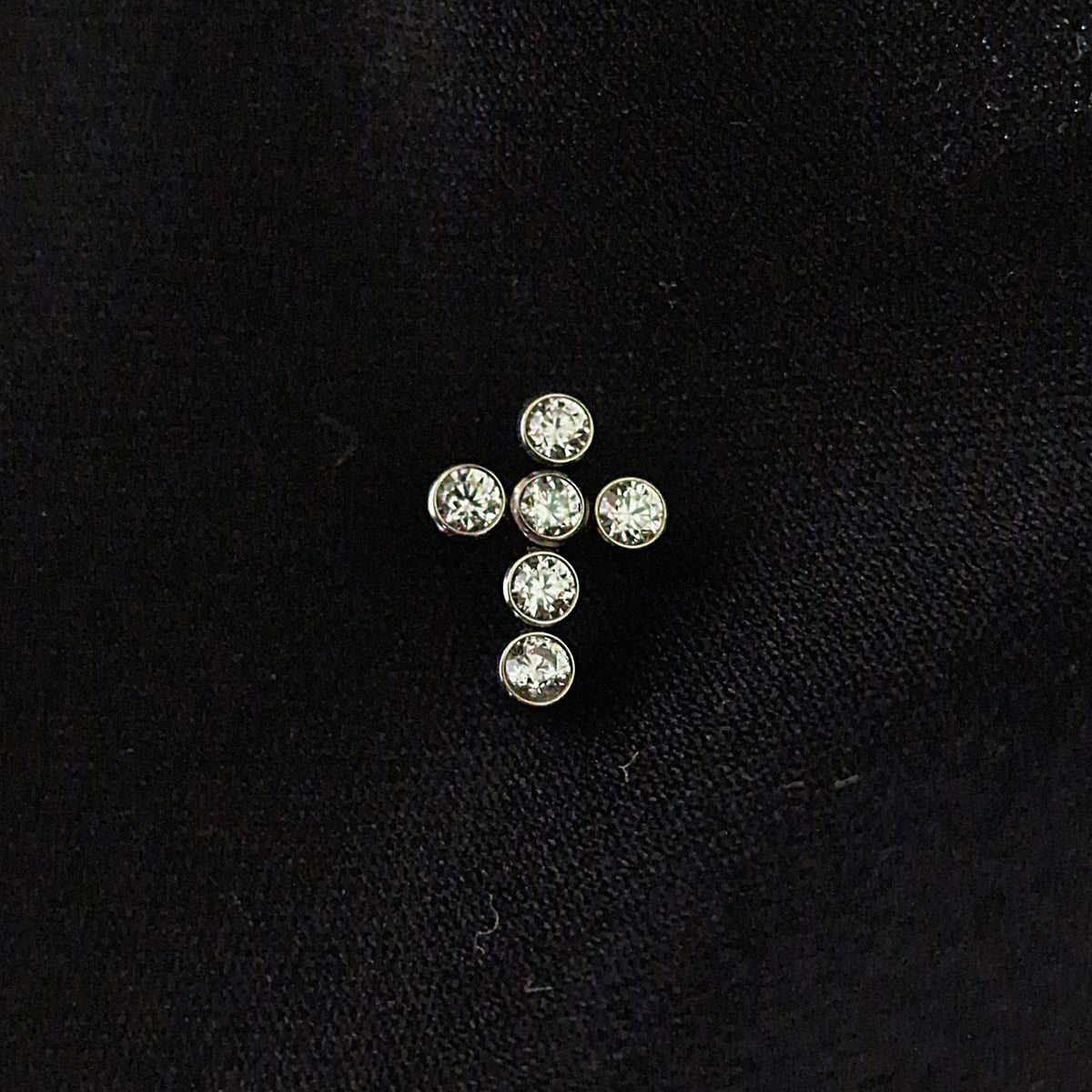 Labret T359