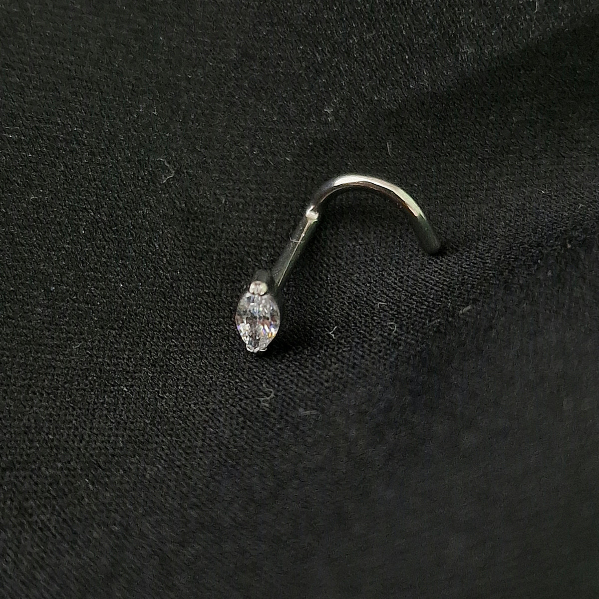 Nostril T357