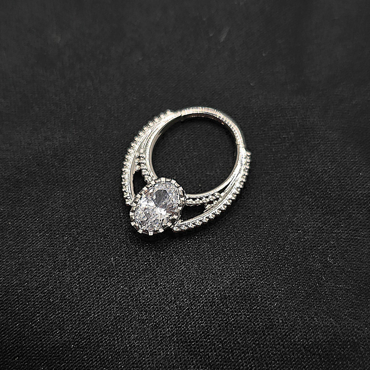Ring T362