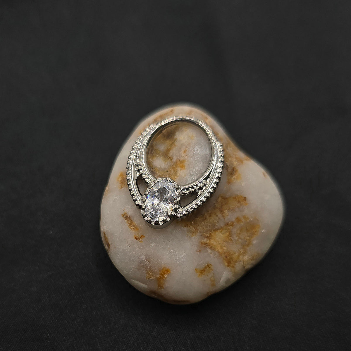 Ring T362