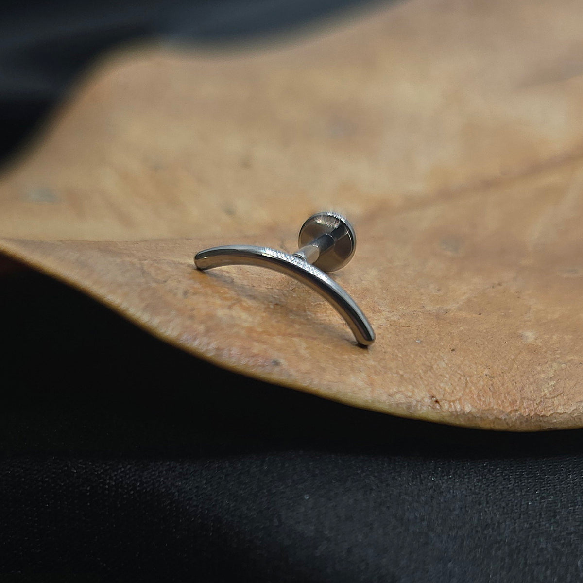 Labret T361
