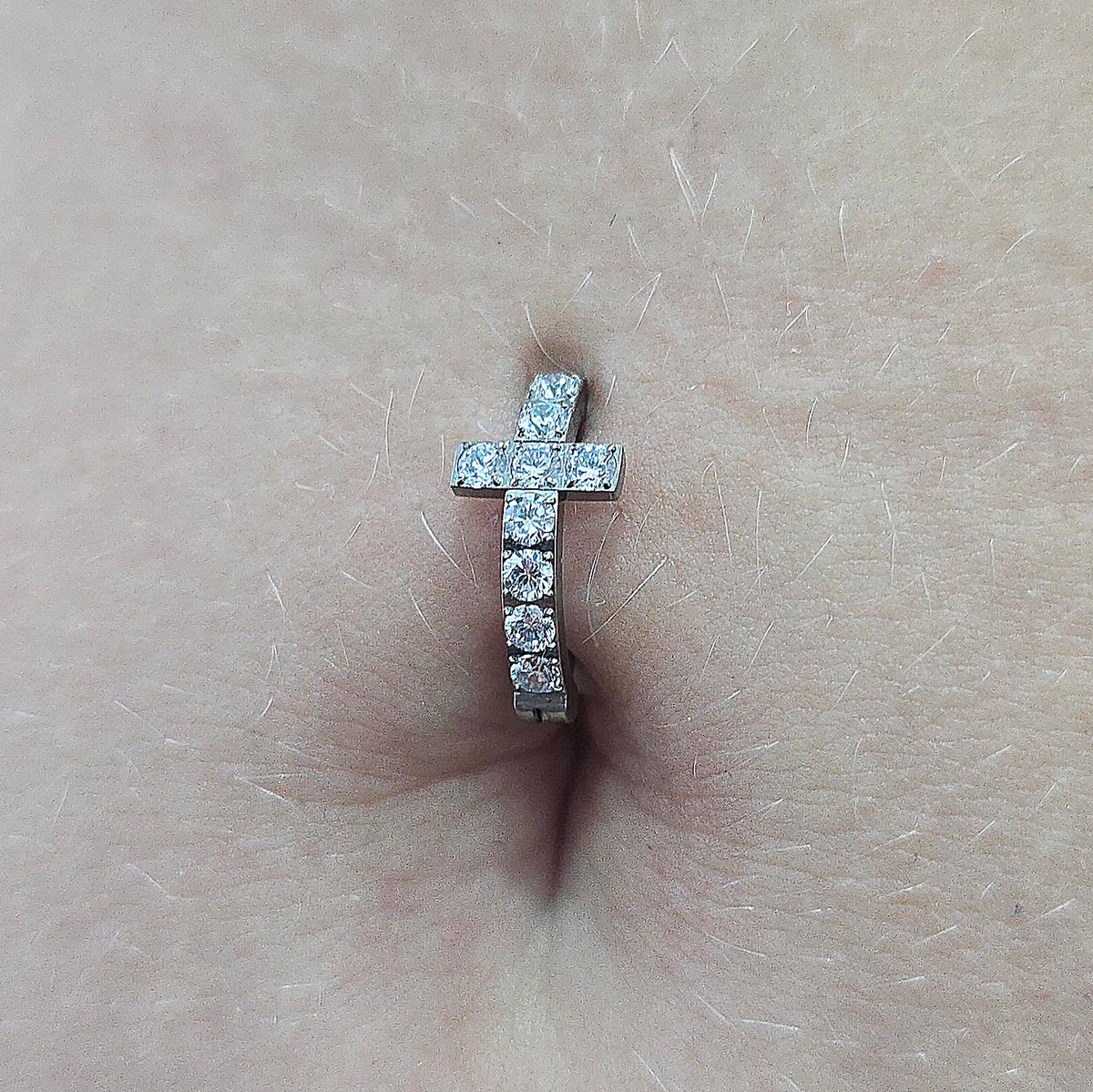 Navel T365