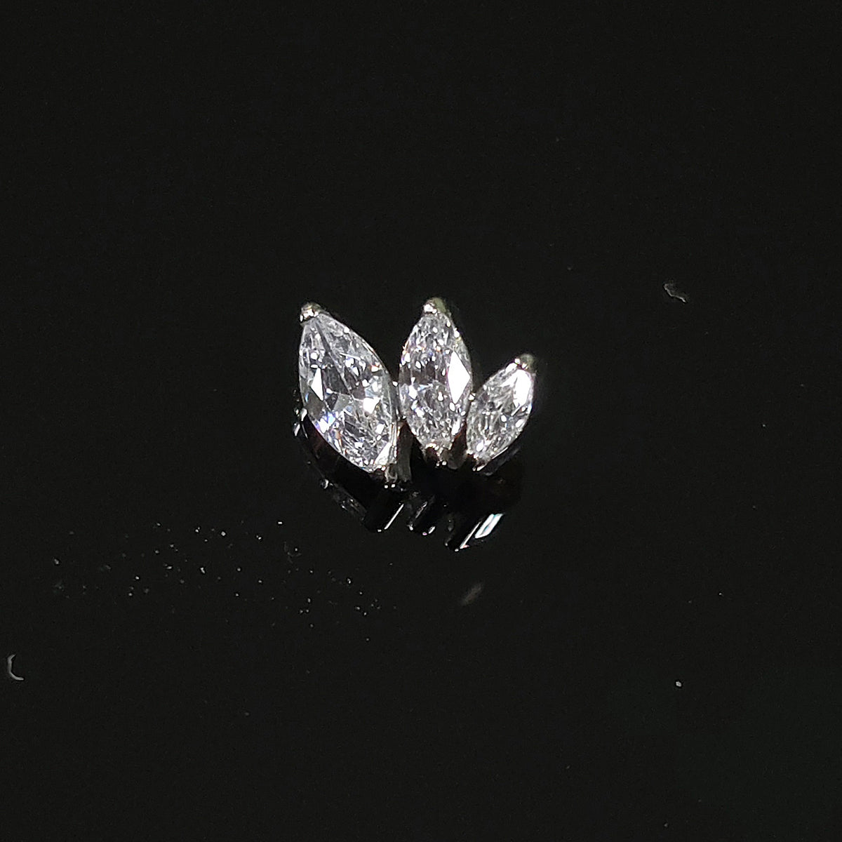 Labret T388